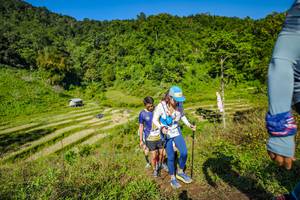 BIB: 
                            <button type="button" onclick="openModal(19351848)" class="btn btn-primary btn-sm float-right btn-popup" data-toggle="modal" data-target=".modal-high-quality">
                        <i class="fas fa-shopping-cart"></i> Add to Cart
                    </button>
                                            <button type="button" onclick="isThisMe(19351848, true)" class="btn btn-success btn-sm float-right btn-popup btn-isme hidden" data-toggle="tooltip" data-placement="bottom" title="นี่คือรูปของคุณใช่ไหม คลิกที่นี่เพื่อเอาเข้าอัลบั้ม">
                        <i class="fas fa-plus"></i> Add to album
                    </button>
                    <button type="button" onclick="isThisMe(19351848, false)" class="btn btn-warning btn-sm float-right btn-popup btn-isnotme hidden">
                        <i class="fas fa-ban"></i> Remove from album
                    </button>