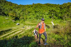 BIB: 
                            <button type="button" onclick="openModal(19350451)" class="btn btn-primary btn-sm float-right btn-popup" data-toggle="modal" data-target=".modal-high-quality">
                        <i class="fas fa-shopping-cart"></i> Add to Cart
                    </button>
                                            <button type="button" onclick="isThisMe(19350451, true)" class="btn btn-success btn-sm float-right btn-popup btn-isme hidden" data-toggle="tooltip" data-placement="bottom" title="นี่คือรูปของคุณใช่ไหม คลิกที่นี่เพื่อเอาเข้าอัลบั้ม">
                        <i class="fas fa-plus"></i> Add to album
                    </button>
                    <button type="button" onclick="isThisMe(19350451, false)" class="btn btn-warning btn-sm float-right btn-popup btn-isnotme hidden">
                        <i class="fas fa-ban"></i> Remove from album
                    </button>