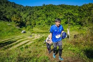 BIB: 
                            <button type="button" onclick="openModal(19352608)" class="btn btn-primary btn-sm float-right btn-popup" data-toggle="modal" data-target=".modal-high-quality">
                        <i class="fas fa-shopping-cart"></i> Add to Cart
                    </button>
                                            <button type="button" onclick="isThisMe(19352608, true)" class="btn btn-success btn-sm float-right btn-popup btn-isme hidden" data-toggle="tooltip" data-placement="bottom" title="นี่คือรูปของคุณใช่ไหม คลิกที่นี่เพื่อเอาเข้าอัลบั้ม">
                        <i class="fas fa-plus"></i> Add to album
                    </button>
                    <button type="button" onclick="isThisMe(19352608, false)" class="btn btn-warning btn-sm float-right btn-popup btn-isnotme hidden">
                        <i class="fas fa-ban"></i> Remove from album
                    </button>