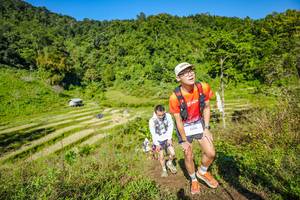 BIB: 1596
                            <button type="button" onclick="openModal(19351696)" class="btn btn-primary btn-sm float-right btn-popup" data-toggle="modal" data-target=".modal-high-quality">
                        <i class="fas fa-shopping-cart"></i> Add to Cart
                    </button>
                                            <button type="button" onclick="isThisMe(19351696, true)" class="btn btn-success btn-sm float-right btn-popup btn-isme hidden" data-toggle="tooltip" data-placement="bottom" title="นี่คือรูปของคุณใช่ไหม คลิกที่นี่เพื่อเอาเข้าอัลบั้ม">
                        <i class="fas fa-plus"></i> Add to album
                    </button>
                    <button type="button" onclick="isThisMe(19351696, false)" class="btn btn-warning btn-sm float-right btn-popup btn-isnotme hidden">
                        <i class="fas fa-ban"></i> Remove from album
                    </button>