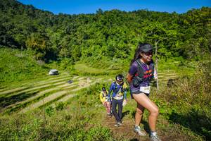 BIB: 
                            <button type="button" onclick="openModal(19352575)" class="btn btn-primary btn-sm float-right btn-popup" data-toggle="modal" data-target=".modal-high-quality">
                        <i class="fas fa-shopping-cart"></i> Add to Cart
                    </button>
                                            <button type="button" onclick="isThisMe(19352575, true)" class="btn btn-success btn-sm float-right btn-popup btn-isme hidden" data-toggle="tooltip" data-placement="bottom" title="นี่คือรูปของคุณใช่ไหม คลิกที่นี่เพื่อเอาเข้าอัลบั้ม">
                        <i class="fas fa-plus"></i> Add to album
                    </button>
                    <button type="button" onclick="isThisMe(19352575, false)" class="btn btn-warning btn-sm float-right btn-popup btn-isnotme hidden">
                        <i class="fas fa-ban"></i> Remove from album
                    </button>