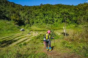 BIB: 
                            <button type="button" onclick="openModal(19344787)" class="btn btn-primary btn-sm float-right btn-popup" data-toggle="modal" data-target=".modal-high-quality">
                        <i class="fas fa-shopping-cart"></i> Add to Cart
                    </button>
                                            <button type="button" onclick="isThisMe(19344787, true)" class="btn btn-success btn-sm float-right btn-popup btn-isme hidden" data-toggle="tooltip" data-placement="bottom" title="นี่คือรูปของคุณใช่ไหม คลิกที่นี่เพื่อเอาเข้าอัลบั้ม">
                        <i class="fas fa-plus"></i> Add to album
                    </button>
                    <button type="button" onclick="isThisMe(19344787, false)" class="btn btn-warning btn-sm float-right btn-popup btn-isnotme hidden">
                        <i class="fas fa-ban"></i> Remove from album
                    </button>