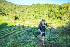 BIB: 
                            <button type="button" onclick="openModal(19347860)" class="btn btn-primary btn-sm float-right btn-popup" data-toggle="modal" data-target=".modal-high-quality">
                        <i class="fas fa-shopping-cart"></i> Add to Cart
                    </button>
                                            <button type="button" onclick="isThisMe(19347860, true)" class="btn btn-success btn-sm float-right btn-popup btn-isme hidden" data-toggle="tooltip" data-placement="bottom" title="นี่คือรูปของคุณใช่ไหม คลิกที่นี่เพื่อเอาเข้าอัลบั้ม">
                        <i class="fas fa-plus"></i> Add to album
                    </button>
                    <button type="button" onclick="isThisMe(19347860, false)" class="btn btn-warning btn-sm float-right btn-popup btn-isnotme hidden">
                        <i class="fas fa-ban"></i> Remove from album
                    </button>