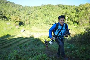 BIB: 
                            <button type="button" onclick="openModal(19079994)" class="btn btn-primary btn-sm float-right btn-popup" data-toggle="modal" data-target=".modal-high-quality">
                        <i class="fas fa-shopping-cart"></i> Add to Cart
                    </button>
                                            <button type="button" onclick="isThisMe(19079994, true)" class="btn btn-success btn-sm float-right btn-popup btn-isme hidden" data-toggle="tooltip" data-placement="bottom" title="นี่คือรูปของคุณใช่ไหม คลิกที่นี่เพื่อเอาเข้าอัลบั้ม">
                        <i class="fas fa-plus"></i> Add to album
                    </button>
                    <button type="button" onclick="isThisMe(19079994, false)" class="btn btn-warning btn-sm float-right btn-popup btn-isnotme hidden">
                        <i class="fas fa-ban"></i> Remove from album
                    </button>