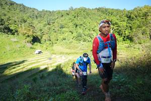 BIB: 106
                            <button type="button" onclick="openModal(19084930)" class="btn btn-primary btn-sm float-right btn-popup" data-toggle="modal" data-target=".modal-high-quality">
                        <i class="fas fa-shopping-cart"></i> Add to Cart
                    </button>
                                            <button type="button" onclick="isThisMe(19084930, true)" class="btn btn-success btn-sm float-right btn-popup btn-isme hidden" data-toggle="tooltip" data-placement="bottom" title="นี่คือรูปของคุณใช่ไหม คลิกที่นี่เพื่อเอาเข้าอัลบั้ม">
                        <i class="fas fa-plus"></i> Add to album
                    </button>
                    <button type="button" onclick="isThisMe(19084930, false)" class="btn btn-warning btn-sm float-right btn-popup btn-isnotme hidden">
                        <i class="fas fa-ban"></i> Remove from album
                    </button>