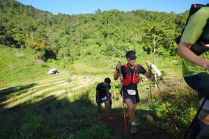 BIB: 
                            <button type="button" onclick="openModal(19086904)" class="btn btn-primary btn-sm float-right btn-popup" data-toggle="modal" data-target=".modal-high-quality">
                        <i class="fas fa-shopping-cart"></i> Add to Cart
                    </button>
                                            <button type="button" onclick="isThisMe(19086904, true)" class="btn btn-success btn-sm float-right btn-popup btn-isme hidden" data-toggle="tooltip" data-placement="bottom" title="นี่คือรูปของคุณใช่ไหม คลิกที่นี่เพื่อเอาเข้าอัลบั้ม">
                        <i class="fas fa-plus"></i> Add to album
                    </button>
                    <button type="button" onclick="isThisMe(19086904, false)" class="btn btn-warning btn-sm float-right btn-popup btn-isnotme hidden">
                        <i class="fas fa-ban"></i> Remove from album
                    </button>