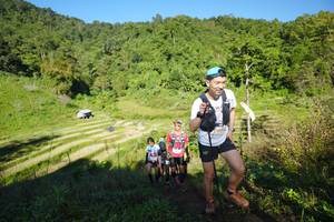 BIB: 1000
                            <button type="button" onclick="openModal(19090306)" class="btn btn-primary btn-sm float-right btn-popup" data-toggle="modal" data-target=".modal-high-quality">
                        <i class="fas fa-shopping-cart"></i> Add to Cart
                    </button>
                                            <button type="button" onclick="isThisMe(19090306, true)" class="btn btn-success btn-sm float-right btn-popup btn-isme hidden" data-toggle="tooltip" data-placement="bottom" title="นี่คือรูปของคุณใช่ไหม คลิกที่นี่เพื่อเอาเข้าอัลบั้ม">
                        <i class="fas fa-plus"></i> Add to album
                    </button>
                    <button type="button" onclick="isThisMe(19090306, false)" class="btn btn-warning btn-sm float-right btn-popup btn-isnotme hidden">
                        <i class="fas fa-ban"></i> Remove from album
                    </button>