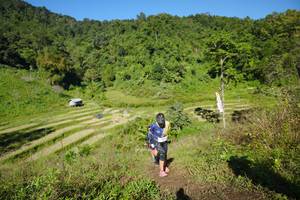 BIB: 
                            <button type="button" onclick="openModal(19072022)" class="btn btn-primary btn-sm float-right btn-popup" data-toggle="modal" data-target=".modal-high-quality">
                        <i class="fas fa-shopping-cart"></i> Add to Cart
                    </button>
                                            <button type="button" onclick="isThisMe(19072022, true)" class="btn btn-success btn-sm float-right btn-popup btn-isme hidden" data-toggle="tooltip" data-placement="bottom" title="นี่คือรูปของคุณใช่ไหม คลิกที่นี่เพื่อเอาเข้าอัลบั้ม">
                        <i class="fas fa-plus"></i> Add to album
                    </button>
                    <button type="button" onclick="isThisMe(19072022, false)" class="btn btn-warning btn-sm float-right btn-popup btn-isnotme hidden">
                        <i class="fas fa-ban"></i> Remove from album
                    </button>