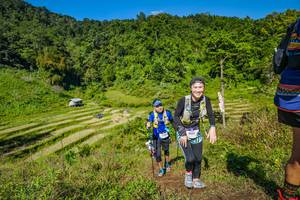 BIB: 
                            <button type="button" onclick="openModal(19344052)" class="btn btn-primary btn-sm float-right btn-popup" data-toggle="modal" data-target=".modal-high-quality">
                        <i class="fas fa-shopping-cart"></i> Add to Cart
                    </button>
                                            <button type="button" onclick="isThisMe(19344052, true)" class="btn btn-success btn-sm float-right btn-popup btn-isme hidden" data-toggle="tooltip" data-placement="bottom" title="นี่คือรูปของคุณใช่ไหม คลิกที่นี่เพื่อเอาเข้าอัลบั้ม">
                        <i class="fas fa-plus"></i> Add to album
                    </button>
                    <button type="button" onclick="isThisMe(19344052, false)" class="btn btn-warning btn-sm float-right btn-popup btn-isnotme hidden">
                        <i class="fas fa-ban"></i> Remove from album
                    </button>