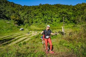 BIB: 
                            <button type="button" onclick="openModal(19344102)" class="btn btn-primary btn-sm float-right btn-popup" data-toggle="modal" data-target=".modal-high-quality">
                        <i class="fas fa-shopping-cart"></i> Add to Cart
                    </button>
                                            <button type="button" onclick="isThisMe(19344102, true)" class="btn btn-success btn-sm float-right btn-popup btn-isme hidden" data-toggle="tooltip" data-placement="bottom" title="นี่คือรูปของคุณใช่ไหม คลิกที่นี่เพื่อเอาเข้าอัลบั้ม">
                        <i class="fas fa-plus"></i> Add to album
                    </button>
                    <button type="button" onclick="isThisMe(19344102, false)" class="btn btn-warning btn-sm float-right btn-popup btn-isnotme hidden">
                        <i class="fas fa-ban"></i> Remove from album
                    </button>