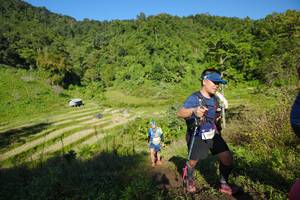 BIB: 2009
                            <button type="button" onclick="openModal(19095620)" class="btn btn-primary btn-sm float-right btn-popup" data-toggle="modal" data-target=".modal-high-quality">
                        <i class="fas fa-shopping-cart"></i> Add to Cart
                    </button>
                                            <button type="button" onclick="isThisMe(19095620, true)" class="btn btn-success btn-sm float-right btn-popup btn-isme hidden" data-toggle="tooltip" data-placement="bottom" title="นี่คือรูปของคุณใช่ไหม คลิกที่นี่เพื่อเอาเข้าอัลบั้ม">
                        <i class="fas fa-plus"></i> Add to album
                    </button>
                    <button type="button" onclick="isThisMe(19095620, false)" class="btn btn-warning btn-sm float-right btn-popup btn-isnotme hidden">
                        <i class="fas fa-ban"></i> Remove from album
                    </button>