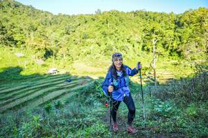 BIB: 
                            <button type="button" onclick="openModal(19347815)" class="btn btn-primary btn-sm float-right btn-popup" data-toggle="modal" data-target=".modal-high-quality">
                        <i class="fas fa-shopping-cart"></i> Add to Cart
                    </button>
                                            <button type="button" onclick="isThisMe(19347815, true)" class="btn btn-success btn-sm float-right btn-popup btn-isme hidden" data-toggle="tooltip" data-placement="bottom" title="นี่คือรูปของคุณใช่ไหม คลิกที่นี่เพื่อเอาเข้าอัลบั้ม">
                        <i class="fas fa-plus"></i> Add to album
                    </button>
                    <button type="button" onclick="isThisMe(19347815, false)" class="btn btn-warning btn-sm float-right btn-popup btn-isnotme hidden">
                        <i class="fas fa-ban"></i> Remove from album
                    </button>