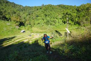 BIB: 
                            <button type="button" onclick="openModal(19086221)" class="btn btn-primary btn-sm float-right btn-popup" data-toggle="modal" data-target=".modal-high-quality">
                        <i class="fas fa-shopping-cart"></i> Add to Cart
                    </button>
                                            <button type="button" onclick="isThisMe(19086221, true)" class="btn btn-success btn-sm float-right btn-popup btn-isme hidden" data-toggle="tooltip" data-placement="bottom" title="นี่คือรูปของคุณใช่ไหม คลิกที่นี่เพื่อเอาเข้าอัลบั้ม">
                        <i class="fas fa-plus"></i> Add to album
                    </button>
                    <button type="button" onclick="isThisMe(19086221, false)" class="btn btn-warning btn-sm float-right btn-popup btn-isnotme hidden">
                        <i class="fas fa-ban"></i> Remove from album
                    </button>