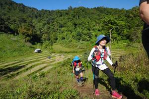 BIB: 
                            <button type="button" onclick="openModal(19085945)" class="btn btn-primary btn-sm float-right btn-popup" data-toggle="modal" data-target=".modal-high-quality">
                        <i class="fas fa-shopping-cart"></i> Add to Cart
                    </button>
                                            <button type="button" onclick="isThisMe(19085945, true)" class="btn btn-success btn-sm float-right btn-popup btn-isme hidden" data-toggle="tooltip" data-placement="bottom" title="นี่คือรูปของคุณใช่ไหม คลิกที่นี่เพื่อเอาเข้าอัลบั้ม">
                        <i class="fas fa-plus"></i> Add to album
                    </button>
                    <button type="button" onclick="isThisMe(19085945, false)" class="btn btn-warning btn-sm float-right btn-popup btn-isnotme hidden">
                        <i class="fas fa-ban"></i> Remove from album
                    </button>