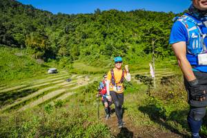 BIB: 
                            <button type="button" onclick="openModal(19351783)" class="btn btn-primary btn-sm float-right btn-popup" data-toggle="modal" data-target=".modal-high-quality">
                        <i class="fas fa-shopping-cart"></i> Add to Cart
                    </button>
                                            <button type="button" onclick="isThisMe(19351783, true)" class="btn btn-success btn-sm float-right btn-popup btn-isme hidden" data-toggle="tooltip" data-placement="bottom" title="นี่คือรูปของคุณใช่ไหม คลิกที่นี่เพื่อเอาเข้าอัลบั้ม">
                        <i class="fas fa-plus"></i> Add to album
                    </button>
                    <button type="button" onclick="isThisMe(19351783, false)" class="btn btn-warning btn-sm float-right btn-popup btn-isnotme hidden">
                        <i class="fas fa-ban"></i> Remove from album
                    </button>