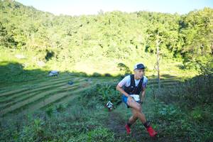 BIB: 
                            <button type="button" onclick="openModal(19068029)" class="btn btn-primary btn-sm float-right btn-popup" data-toggle="modal" data-target=".modal-high-quality">
                        <i class="fas fa-shopping-cart"></i> Add to Cart
                    </button>
                                            <button type="button" onclick="isThisMe(19068029, true)" class="btn btn-success btn-sm float-right btn-popup btn-isme hidden" data-toggle="tooltip" data-placement="bottom" title="นี่คือรูปของคุณใช่ไหม คลิกที่นี่เพื่อเอาเข้าอัลบั้ม">
                        <i class="fas fa-plus"></i> Add to album
                    </button>
                    <button type="button" onclick="isThisMe(19068029, false)" class="btn btn-warning btn-sm float-right btn-popup btn-isnotme hidden">
                        <i class="fas fa-ban"></i> Remove from album
                    </button>