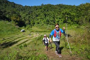 BIB: 
                            <button type="button" onclick="openModal(19101379)" class="btn btn-primary btn-sm float-right btn-popup" data-toggle="modal" data-target=".modal-high-quality">
                        <i class="fas fa-shopping-cart"></i> Add to Cart
                    </button>
                                            <button type="button" onclick="isThisMe(19101379, true)" class="btn btn-success btn-sm float-right btn-popup btn-isme hidden" data-toggle="tooltip" data-placement="bottom" title="นี่คือรูปของคุณใช่ไหม คลิกที่นี่เพื่อเอาเข้าอัลบั้ม">
                        <i class="fas fa-plus"></i> Add to album
                    </button>
                    <button type="button" onclick="isThisMe(19101379, false)" class="btn btn-warning btn-sm float-right btn-popup btn-isnotme hidden">
                        <i class="fas fa-ban"></i> Remove from album
                    </button>