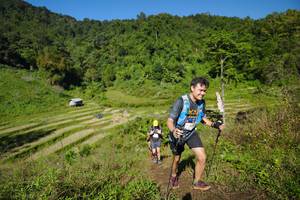 BIB: 
                            <button type="button" onclick="openModal(19079003)" class="btn btn-primary btn-sm float-right btn-popup" data-toggle="modal" data-target=".modal-high-quality">
                        <i class="fas fa-shopping-cart"></i> Add to Cart
                    </button>
                                            <button type="button" onclick="isThisMe(19079003, true)" class="btn btn-success btn-sm float-right btn-popup btn-isme hidden" data-toggle="tooltip" data-placement="bottom" title="นี่คือรูปของคุณใช่ไหม คลิกที่นี่เพื่อเอาเข้าอัลบั้ม">
                        <i class="fas fa-plus"></i> Add to album
                    </button>
                    <button type="button" onclick="isThisMe(19079003, false)" class="btn btn-warning btn-sm float-right btn-popup btn-isnotme hidden">
                        <i class="fas fa-ban"></i> Remove from album
                    </button>