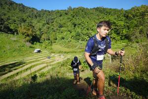 BIB: 942
                            <button type="button" onclick="openModal(19099018)" class="btn btn-primary btn-sm float-right btn-popup" data-toggle="modal" data-target=".modal-high-quality">
                        <i class="fas fa-shopping-cart"></i> Add to Cart
                    </button>
                                            <button type="button" onclick="isThisMe(19099018, true)" class="btn btn-success btn-sm float-right btn-popup btn-isme hidden" data-toggle="tooltip" data-placement="bottom" title="นี่คือรูปของคุณใช่ไหม คลิกที่นี่เพื่อเอาเข้าอัลบั้ม">
                        <i class="fas fa-plus"></i> Add to album
                    </button>
                    <button type="button" onclick="isThisMe(19099018, false)" class="btn btn-warning btn-sm float-right btn-popup btn-isnotme hidden">
                        <i class="fas fa-ban"></i> Remove from album
                    </button>