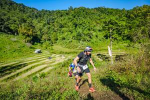 BIB: 
                            <button type="button" onclick="openModal(19351458)" class="btn btn-primary btn-sm float-right btn-popup" data-toggle="modal" data-target=".modal-high-quality">
                        <i class="fas fa-shopping-cart"></i> Add to Cart
                    </button>
                                            <button type="button" onclick="isThisMe(19351458, true)" class="btn btn-success btn-sm float-right btn-popup btn-isme hidden" data-toggle="tooltip" data-placement="bottom" title="นี่คือรูปของคุณใช่ไหม คลิกที่นี่เพื่อเอาเข้าอัลบั้ม">
                        <i class="fas fa-plus"></i> Add to album
                    </button>
                    <button type="button" onclick="isThisMe(19351458, false)" class="btn btn-warning btn-sm float-right btn-popup btn-isnotme hidden">
                        <i class="fas fa-ban"></i> Remove from album
                    </button>