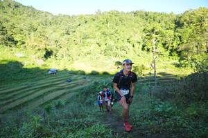 BIB: 
                            <button type="button" onclick="openModal(19068107)" class="btn btn-primary btn-sm float-right btn-popup" data-toggle="modal" data-target=".modal-high-quality">
                        <i class="fas fa-shopping-cart"></i> Add to Cart
                    </button>
                                            <button type="button" onclick="isThisMe(19068107, true)" class="btn btn-success btn-sm float-right btn-popup btn-isme hidden" data-toggle="tooltip" data-placement="bottom" title="นี่คือรูปของคุณใช่ไหม คลิกที่นี่เพื่อเอาเข้าอัลบั้ม">
                        <i class="fas fa-plus"></i> Add to album
                    </button>
                    <button type="button" onclick="isThisMe(19068107, false)" class="btn btn-warning btn-sm float-right btn-popup btn-isnotme hidden">
                        <i class="fas fa-ban"></i> Remove from album
                    </button>