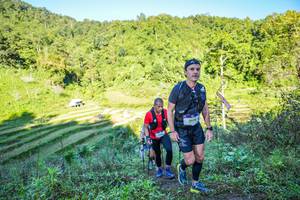 BIB: 
                            <button type="button" onclick="openModal(19348545)" class="btn btn-primary btn-sm float-right btn-popup" data-toggle="modal" data-target=".modal-high-quality">
                        <i class="fas fa-shopping-cart"></i> Add to Cart
                    </button>
                                            <button type="button" onclick="isThisMe(19348545, true)" class="btn btn-success btn-sm float-right btn-popup btn-isme hidden" data-toggle="tooltip" data-placement="bottom" title="นี่คือรูปของคุณใช่ไหม คลิกที่นี่เพื่อเอาเข้าอัลบั้ม">
                        <i class="fas fa-plus"></i> Add to album
                    </button>
                    <button type="button" onclick="isThisMe(19348545, false)" class="btn btn-warning btn-sm float-right btn-popup btn-isnotme hidden">
                        <i class="fas fa-ban"></i> Remove from album
                    </button>