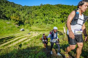 BIB: 2394
                            <button type="button" onclick="openModal(19350813)" class="btn btn-primary btn-sm float-right btn-popup" data-toggle="modal" data-target=".modal-high-quality">
                        <i class="fas fa-shopping-cart"></i> Add to Cart
                    </button>
                                            <button type="button" onclick="isThisMe(19350813, true)" class="btn btn-success btn-sm float-right btn-popup btn-isme hidden" data-toggle="tooltip" data-placement="bottom" title="นี่คือรูปของคุณใช่ไหม คลิกที่นี่เพื่อเอาเข้าอัลบั้ม">
                        <i class="fas fa-plus"></i> Add to album
                    </button>
                    <button type="button" onclick="isThisMe(19350813, false)" class="btn btn-warning btn-sm float-right btn-popup btn-isnotme hidden">
                        <i class="fas fa-ban"></i> Remove from album
                    </button>