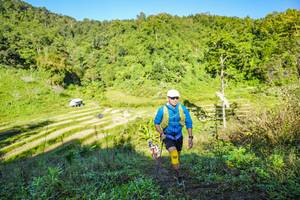 BIB: 
                            <button type="button" onclick="openModal(19349698)" class="btn btn-primary btn-sm float-right btn-popup" data-toggle="modal" data-target=".modal-high-quality">
                        <i class="fas fa-shopping-cart"></i> Add to Cart
                    </button>
                                            <button type="button" onclick="isThisMe(19349698, true)" class="btn btn-success btn-sm float-right btn-popup btn-isme hidden" data-toggle="tooltip" data-placement="bottom" title="นี่คือรูปของคุณใช่ไหม คลิกที่นี่เพื่อเอาเข้าอัลบั้ม">
                        <i class="fas fa-plus"></i> Add to album
                    </button>
                    <button type="button" onclick="isThisMe(19349698, false)" class="btn btn-warning btn-sm float-right btn-popup btn-isnotme hidden">
                        <i class="fas fa-ban"></i> Remove from album
                    </button>