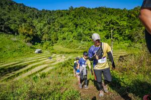 BIB: 
                            <button type="button" onclick="openModal(19352141)" class="btn btn-primary btn-sm float-right btn-popup" data-toggle="modal" data-target=".modal-high-quality">
                        <i class="fas fa-shopping-cart"></i> Add to Cart
                    </button>
                                            <button type="button" onclick="isThisMe(19352141, true)" class="btn btn-success btn-sm float-right btn-popup btn-isme hidden" data-toggle="tooltip" data-placement="bottom" title="นี่คือรูปของคุณใช่ไหม คลิกที่นี่เพื่อเอาเข้าอัลบั้ม">
                        <i class="fas fa-plus"></i> Add to album
                    </button>
                    <button type="button" onclick="isThisMe(19352141, false)" class="btn btn-warning btn-sm float-right btn-popup btn-isnotme hidden">
                        <i class="fas fa-ban"></i> Remove from album
                    </button>