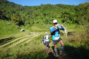 BIB: 2009
                            <button type="button" onclick="openModal(19102390)" class="btn btn-primary btn-sm float-right btn-popup" data-toggle="modal" data-target=".modal-high-quality">
                        <i class="fas fa-shopping-cart"></i> Add to Cart
                    </button>
                                            <button type="button" onclick="isThisMe(19102390, true)" class="btn btn-success btn-sm float-right btn-popup btn-isme hidden" data-toggle="tooltip" data-placement="bottom" title="นี่คือรูปของคุณใช่ไหม คลิกที่นี่เพื่อเอาเข้าอัลบั้ม">
                        <i class="fas fa-plus"></i> Add to album
                    </button>
                    <button type="button" onclick="isThisMe(19102390, false)" class="btn btn-warning btn-sm float-right btn-popup btn-isnotme hidden">
                        <i class="fas fa-ban"></i> Remove from album
                    </button>