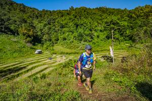 BIB: 
                            <button type="button" onclick="openModal(19352831)" class="btn btn-primary btn-sm float-right btn-popup" data-toggle="modal" data-target=".modal-high-quality">
                        <i class="fas fa-shopping-cart"></i> Add to Cart
                    </button>
                                            <button type="button" onclick="isThisMe(19352831, true)" class="btn btn-success btn-sm float-right btn-popup btn-isme hidden" data-toggle="tooltip" data-placement="bottom" title="นี่คือรูปของคุณใช่ไหม คลิกที่นี่เพื่อเอาเข้าอัลบั้ม">
                        <i class="fas fa-plus"></i> Add to album
                    </button>
                    <button type="button" onclick="isThisMe(19352831, false)" class="btn btn-warning btn-sm float-right btn-popup btn-isnotme hidden">
                        <i class="fas fa-ban"></i> Remove from album
                    </button>