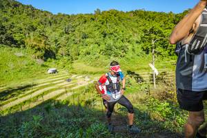 BIB: 
                            <button type="button" onclick="openModal(19349958)" class="btn btn-primary btn-sm float-right btn-popup" data-toggle="modal" data-target=".modal-high-quality">
                        <i class="fas fa-shopping-cart"></i> Add to Cart
                    </button>
                                            <button type="button" onclick="isThisMe(19349958, true)" class="btn btn-success btn-sm float-right btn-popup btn-isme hidden" data-toggle="tooltip" data-placement="bottom" title="นี่คือรูปของคุณใช่ไหม คลิกที่นี่เพื่อเอาเข้าอัลบั้ม">
                        <i class="fas fa-plus"></i> Add to album
                    </button>
                    <button type="button" onclick="isThisMe(19349958, false)" class="btn btn-warning btn-sm float-right btn-popup btn-isnotme hidden">
                        <i class="fas fa-ban"></i> Remove from album
                    </button>