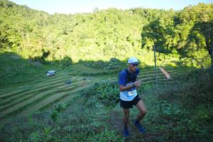 BIB: 
                            <button type="button" onclick="openModal(19065635)" class="btn btn-primary btn-sm float-right btn-popup" data-toggle="modal" data-target=".modal-high-quality">
                        <i class="fas fa-shopping-cart"></i> Add to Cart
                    </button>
                                            <button type="button" onclick="isThisMe(19065635, true)" class="btn btn-success btn-sm float-right btn-popup btn-isme hidden" data-toggle="tooltip" data-placement="bottom" title="นี่คือรูปของคุณใช่ไหม คลิกที่นี่เพื่อเอาเข้าอัลบั้ม">
                        <i class="fas fa-plus"></i> Add to album
                    </button>
                    <button type="button" onclick="isThisMe(19065635, false)" class="btn btn-warning btn-sm float-right btn-popup btn-isnotme hidden">
                        <i class="fas fa-ban"></i> Remove from album
                    </button>