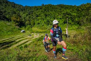 BIB: 
                            <button type="button" onclick="openModal(19344248)" class="btn btn-primary btn-sm float-right btn-popup" data-toggle="modal" data-target=".modal-high-quality">
                        <i class="fas fa-shopping-cart"></i> Add to Cart
                    </button>
                                            <button type="button" onclick="isThisMe(19344248, true)" class="btn btn-success btn-sm float-right btn-popup btn-isme hidden" data-toggle="tooltip" data-placement="bottom" title="นี่คือรูปของคุณใช่ไหม คลิกที่นี่เพื่อเอาเข้าอัลบั้ม">
                        <i class="fas fa-plus"></i> Add to album
                    </button>
                    <button type="button" onclick="isThisMe(19344248, false)" class="btn btn-warning btn-sm float-right btn-popup btn-isnotme hidden">
                        <i class="fas fa-ban"></i> Remove from album
                    </button>