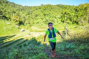 BIB: 2903
                            <button type="button" onclick="openModal(19349113)" class="btn btn-primary btn-sm float-right btn-popup" data-toggle="modal" data-target=".modal-high-quality">
                        <i class="fas fa-shopping-cart"></i> Add to Cart
                    </button>
                                            <button type="button" onclick="isThisMe(19349113, true)" class="btn btn-success btn-sm float-right btn-popup btn-isme hidden" data-toggle="tooltip" data-placement="bottom" title="นี่คือรูปของคุณใช่ไหม คลิกที่นี่เพื่อเอาเข้าอัลบั้ม">
                        <i class="fas fa-plus"></i> Add to album
                    </button>
                    <button type="button" onclick="isThisMe(19349113, false)" class="btn btn-warning btn-sm float-right btn-popup btn-isnotme hidden">
                        <i class="fas fa-ban"></i> Remove from album
                    </button>