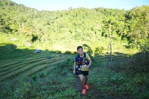 BIB: 
                            <button type="button" onclick="openModal(19068295)" class="btn btn-primary btn-sm float-right btn-popup" data-toggle="modal" data-target=".modal-high-quality">
                        <i class="fas fa-shopping-cart"></i> Add to Cart
                    </button>
                                            <button type="button" onclick="isThisMe(19068295, true)" class="btn btn-success btn-sm float-right btn-popup btn-isme hidden" data-toggle="tooltip" data-placement="bottom" title="นี่คือรูปของคุณใช่ไหม คลิกที่นี่เพื่อเอาเข้าอัลบั้ม">
                        <i class="fas fa-plus"></i> Add to album
                    </button>
                    <button type="button" onclick="isThisMe(19068295, false)" class="btn btn-warning btn-sm float-right btn-popup btn-isnotme hidden">
                        <i class="fas fa-ban"></i> Remove from album
                    </button>