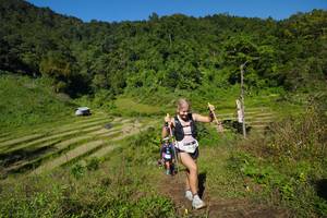 BIB: 
                            <button type="button" onclick="openModal(19089551)" class="btn btn-primary btn-sm float-right btn-popup" data-toggle="modal" data-target=".modal-high-quality">
                        <i class="fas fa-shopping-cart"></i> Add to Cart
                    </button>
                                            <button type="button" onclick="isThisMe(19089551, true)" class="btn btn-success btn-sm float-right btn-popup btn-isme hidden" data-toggle="tooltip" data-placement="bottom" title="นี่คือรูปของคุณใช่ไหม คลิกที่นี่เพื่อเอาเข้าอัลบั้ม">
                        <i class="fas fa-plus"></i> Add to album
                    </button>
                    <button type="button" onclick="isThisMe(19089551, false)" class="btn btn-warning btn-sm float-right btn-popup btn-isnotme hidden">
                        <i class="fas fa-ban"></i> Remove from album
                    </button>