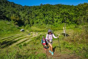 BIB: 
                            <button type="button" onclick="openModal(19344953)" class="btn btn-primary btn-sm float-right btn-popup" data-toggle="modal" data-target=".modal-high-quality">
                        <i class="fas fa-shopping-cart"></i> Add to Cart
                    </button>
                                            <button type="button" onclick="isThisMe(19344953, true)" class="btn btn-success btn-sm float-right btn-popup btn-isme hidden" data-toggle="tooltip" data-placement="bottom" title="นี่คือรูปของคุณใช่ไหม คลิกที่นี่เพื่อเอาเข้าอัลบั้ม">
                        <i class="fas fa-plus"></i> Add to album
                    </button>
                    <button type="button" onclick="isThisMe(19344953, false)" class="btn btn-warning btn-sm float-right btn-popup btn-isnotme hidden">
                        <i class="fas fa-ban"></i> Remove from album
                    </button>