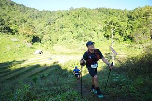 BIB: 2770
                            <button type="button" onclick="openModal(19082687)" class="btn btn-primary btn-sm float-right btn-popup" data-toggle="modal" data-target=".modal-high-quality">
                        <i class="fas fa-shopping-cart"></i> Add to Cart
                    </button>
                                            <button type="button" onclick="isThisMe(19082687, true)" class="btn btn-success btn-sm float-right btn-popup btn-isme hidden" data-toggle="tooltip" data-placement="bottom" title="นี่คือรูปของคุณใช่ไหม คลิกที่นี่เพื่อเอาเข้าอัลบั้ม">
                        <i class="fas fa-plus"></i> Add to album
                    </button>
                    <button type="button" onclick="isThisMe(19082687, false)" class="btn btn-warning btn-sm float-right btn-popup btn-isnotme hidden">
                        <i class="fas fa-ban"></i> Remove from album
                    </button>