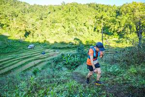 BIB: 
                            <button type="button" onclick="openModal(19347293)" class="btn btn-primary btn-sm float-right btn-popup" data-toggle="modal" data-target=".modal-high-quality">
                        <i class="fas fa-shopping-cart"></i> Add to Cart
                    </button>
                                            <button type="button" onclick="isThisMe(19347293, true)" class="btn btn-success btn-sm float-right btn-popup btn-isme hidden" data-toggle="tooltip" data-placement="bottom" title="นี่คือรูปของคุณใช่ไหม คลิกที่นี่เพื่อเอาเข้าอัลบั้ม">
                        <i class="fas fa-plus"></i> Add to album
                    </button>
                    <button type="button" onclick="isThisMe(19347293, false)" class="btn btn-warning btn-sm float-right btn-popup btn-isnotme hidden">
                        <i class="fas fa-ban"></i> Remove from album
                    </button>