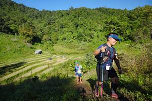 BIB: 
                            <button type="button" onclick="openModal(19095626)" class="btn btn-primary btn-sm float-right btn-popup" data-toggle="modal" data-target=".modal-high-quality">
                        <i class="fas fa-shopping-cart"></i> Add to Cart
                    </button>
                                            <button type="button" onclick="isThisMe(19095626, true)" class="btn btn-success btn-sm float-right btn-popup btn-isme hidden" data-toggle="tooltip" data-placement="bottom" title="นี่คือรูปของคุณใช่ไหม คลิกที่นี่เพื่อเอาเข้าอัลบั้ม">
                        <i class="fas fa-plus"></i> Add to album
                    </button>
                    <button type="button" onclick="isThisMe(19095626, false)" class="btn btn-warning btn-sm float-right btn-popup btn-isnotme hidden">
                        <i class="fas fa-ban"></i> Remove from album
                    </button>