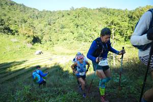 BIB: 
                            <button type="button" onclick="openModal(19083029)" class="btn btn-primary btn-sm float-right btn-popup" data-toggle="modal" data-target=".modal-high-quality">
                        <i class="fas fa-shopping-cart"></i> Add to Cart
                    </button>
                                            <button type="button" onclick="isThisMe(19083029, true)" class="btn btn-success btn-sm float-right btn-popup btn-isme hidden" data-toggle="tooltip" data-placement="bottom" title="นี่คือรูปของคุณใช่ไหม คลิกที่นี่เพื่อเอาเข้าอัลบั้ม">
                        <i class="fas fa-plus"></i> Add to album
                    </button>
                    <button type="button" onclick="isThisMe(19083029, false)" class="btn btn-warning btn-sm float-right btn-popup btn-isnotme hidden">
                        <i class="fas fa-ban"></i> Remove from album
                    </button>