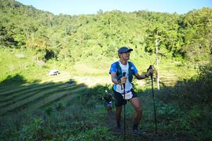 BIB: 7332
                            <button type="button" onclick="openModal(19075569)" class="btn btn-primary btn-sm float-right btn-popup" data-toggle="modal" data-target=".modal-high-quality">
                        <i class="fas fa-shopping-cart"></i> Add to Cart
                    </button>
                                            <button type="button" onclick="isThisMe(19075569, true)" class="btn btn-success btn-sm float-right btn-popup btn-isme hidden" data-toggle="tooltip" data-placement="bottom" title="นี่คือรูปของคุณใช่ไหม คลิกที่นี่เพื่อเอาเข้าอัลบั้ม">
                        <i class="fas fa-plus"></i> Add to album
                    </button>
                    <button type="button" onclick="isThisMe(19075569, false)" class="btn btn-warning btn-sm float-right btn-popup btn-isnotme hidden">
                        <i class="fas fa-ban"></i> Remove from album
                    </button>