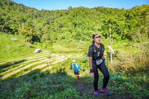 BIB: 
                            <button type="button" onclick="openModal(19349694)" class="btn btn-primary btn-sm float-right btn-popup" data-toggle="modal" data-target=".modal-high-quality">
                        <i class="fas fa-shopping-cart"></i> Add to Cart
                    </button>
                                            <button type="button" onclick="isThisMe(19349694, true)" class="btn btn-success btn-sm float-right btn-popup btn-isme hidden" data-toggle="tooltip" data-placement="bottom" title="นี่คือรูปของคุณใช่ไหม คลิกที่นี่เพื่อเอาเข้าอัลบั้ม">
                        <i class="fas fa-plus"></i> Add to album
                    </button>
                    <button type="button" onclick="isThisMe(19349694, false)" class="btn btn-warning btn-sm float-right btn-popup btn-isnotme hidden">
                        <i class="fas fa-ban"></i> Remove from album
                    </button>