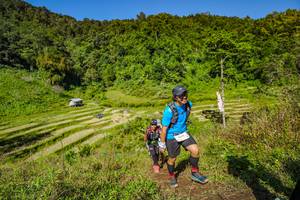 BIB: 
                            <button type="button" onclick="openModal(19353023)" class="btn btn-primary btn-sm float-right btn-popup" data-toggle="modal" data-target=".modal-high-quality">
                        <i class="fas fa-shopping-cart"></i> Add to Cart
                    </button>
                                            <button type="button" onclick="isThisMe(19353023, true)" class="btn btn-success btn-sm float-right btn-popup btn-isme hidden" data-toggle="tooltip" data-placement="bottom" title="นี่คือรูปของคุณใช่ไหม คลิกที่นี่เพื่อเอาเข้าอัลบั้ม">
                        <i class="fas fa-plus"></i> Add to album
                    </button>
                    <button type="button" onclick="isThisMe(19353023, false)" class="btn btn-warning btn-sm float-right btn-popup btn-isnotme hidden">
                        <i class="fas fa-ban"></i> Remove from album
                    </button>