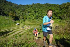 BIB: 
                            <button type="button" onclick="openModal(19080026)" class="btn btn-primary btn-sm float-right btn-popup" data-toggle="modal" data-target=".modal-high-quality">
                        <i class="fas fa-shopping-cart"></i> Add to Cart
                    </button>
                                            <button type="button" onclick="isThisMe(19080026, true)" class="btn btn-success btn-sm float-right btn-popup btn-isme hidden" data-toggle="tooltip" data-placement="bottom" title="นี่คือรูปของคุณใช่ไหม คลิกที่นี่เพื่อเอาเข้าอัลบั้ม">
                        <i class="fas fa-plus"></i> Add to album
                    </button>
                    <button type="button" onclick="isThisMe(19080026, false)" class="btn btn-warning btn-sm float-right btn-popup btn-isnotme hidden">
                        <i class="fas fa-ban"></i> Remove from album
                    </button>