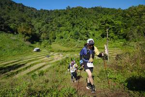 BIB: 
                            <button type="button" onclick="openModal(19084640)" class="btn btn-primary btn-sm float-right btn-popup" data-toggle="modal" data-target=".modal-high-quality">
                        <i class="fas fa-shopping-cart"></i> Add to Cart
                    </button>
                                            <button type="button" onclick="isThisMe(19084640, true)" class="btn btn-success btn-sm float-right btn-popup btn-isme hidden" data-toggle="tooltip" data-placement="bottom" title="นี่คือรูปของคุณใช่ไหม คลิกที่นี่เพื่อเอาเข้าอัลบั้ม">
                        <i class="fas fa-plus"></i> Add to album
                    </button>
                    <button type="button" onclick="isThisMe(19084640, false)" class="btn btn-warning btn-sm float-right btn-popup btn-isnotme hidden">
                        <i class="fas fa-ban"></i> Remove from album
                    </button>