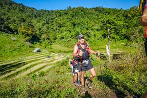 BIB: 
                            <button type="button" onclick="openModal(19351357)" class="btn btn-primary btn-sm float-right btn-popup" data-toggle="modal" data-target=".modal-high-quality">
                        <i class="fas fa-shopping-cart"></i> Add to Cart
                    </button>
                                            <button type="button" onclick="isThisMe(19351357, true)" class="btn btn-success btn-sm float-right btn-popup btn-isme hidden" data-toggle="tooltip" data-placement="bottom" title="นี่คือรูปของคุณใช่ไหม คลิกที่นี่เพื่อเอาเข้าอัลบั้ม">
                        <i class="fas fa-plus"></i> Add to album
                    </button>
                    <button type="button" onclick="isThisMe(19351357, false)" class="btn btn-warning btn-sm float-right btn-popup btn-isnotme hidden">
                        <i class="fas fa-ban"></i> Remove from album
                    </button>