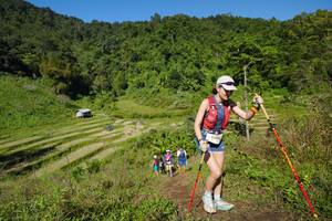 BIB: 3564
                            <button type="button" onclick="openModal(19088625)" class="btn btn-primary btn-sm float-right btn-popup" data-toggle="modal" data-target=".modal-high-quality">
                        <i class="fas fa-shopping-cart"></i> Add to Cart
                    </button>
                                            <button type="button" onclick="isThisMe(19088625, true)" class="btn btn-success btn-sm float-right btn-popup btn-isme hidden" data-toggle="tooltip" data-placement="bottom" title="นี่คือรูปของคุณใช่ไหม คลิกที่นี่เพื่อเอาเข้าอัลบั้ม">
                        <i class="fas fa-plus"></i> Add to album
                    </button>
                    <button type="button" onclick="isThisMe(19088625, false)" class="btn btn-warning btn-sm float-right btn-popup btn-isnotme hidden">
                        <i class="fas fa-ban"></i> Remove from album
                    </button>