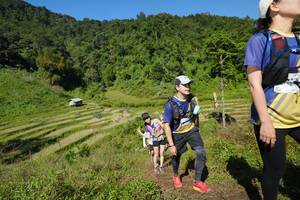 BIB: 
                            <button type="button" onclick="openModal(19096707)" class="btn btn-primary btn-sm float-right btn-popup" data-toggle="modal" data-target=".modal-high-quality">
                        <i class="fas fa-shopping-cart"></i> Add to Cart
                    </button>
                                            <button type="button" onclick="isThisMe(19096707, true)" class="btn btn-success btn-sm float-right btn-popup btn-isme hidden" data-toggle="tooltip" data-placement="bottom" title="นี่คือรูปของคุณใช่ไหม คลิกที่นี่เพื่อเอาเข้าอัลบั้ม">
                        <i class="fas fa-plus"></i> Add to album
                    </button>
                    <button type="button" onclick="isThisMe(19096707, false)" class="btn btn-warning btn-sm float-right btn-popup btn-isnotme hidden">
                        <i class="fas fa-ban"></i> Remove from album
                    </button>